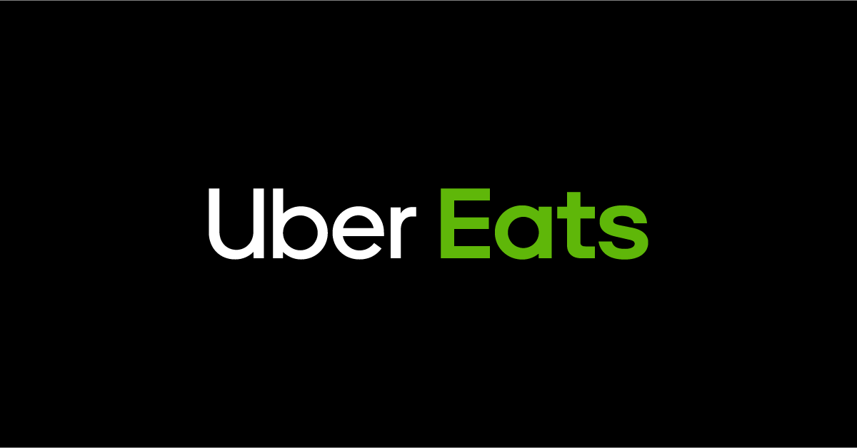 Food Delivery Dunedin: 5 Reasons Why We Love UberEats!